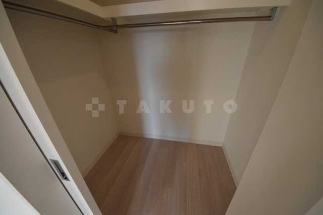 9/30 収納