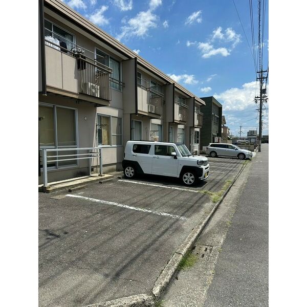 4/14 外観