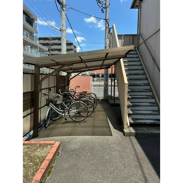 5/14 外観