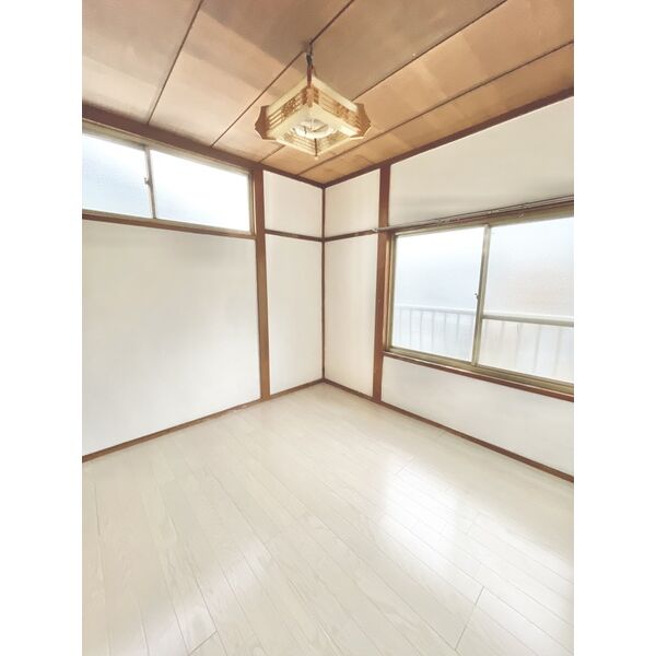 4/5 室内