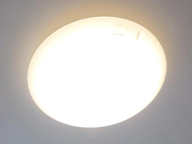 17/30 設備