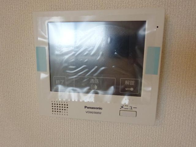 4/30 室内