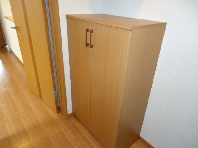 20/28 その他画像