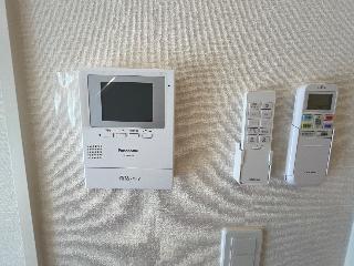 18/27 その他画像