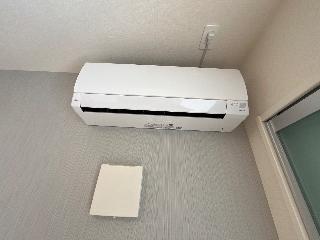17/27 設備