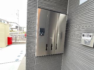 19/27 その他画像