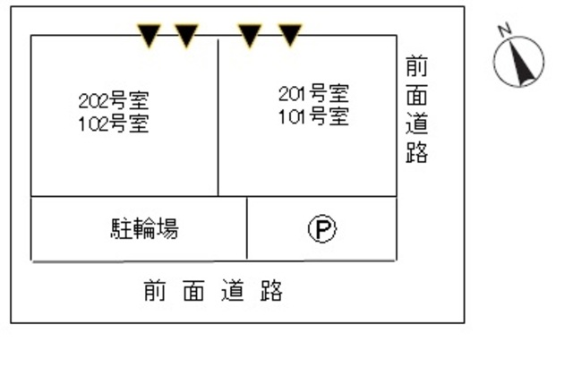 3/3 リビング/ダイニング