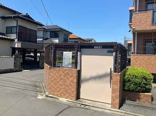 その他画像