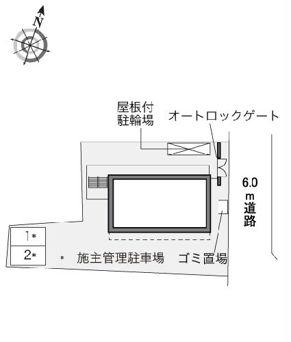 3/4 その他画像