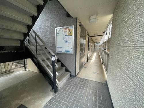14/24 エントランス
