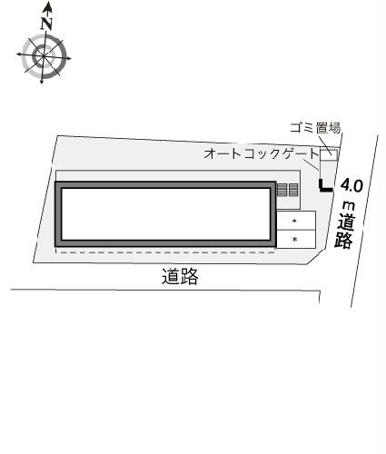 6/7 その他画像