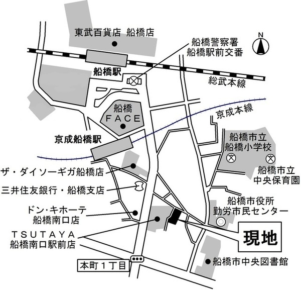 19/21 その他画像