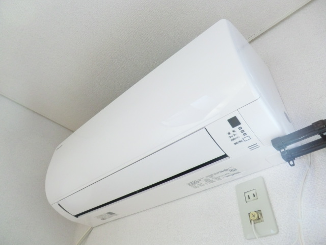 15/23 設備