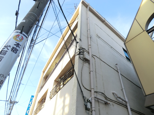 2/23 外観