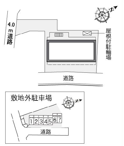 10/15 その他画像