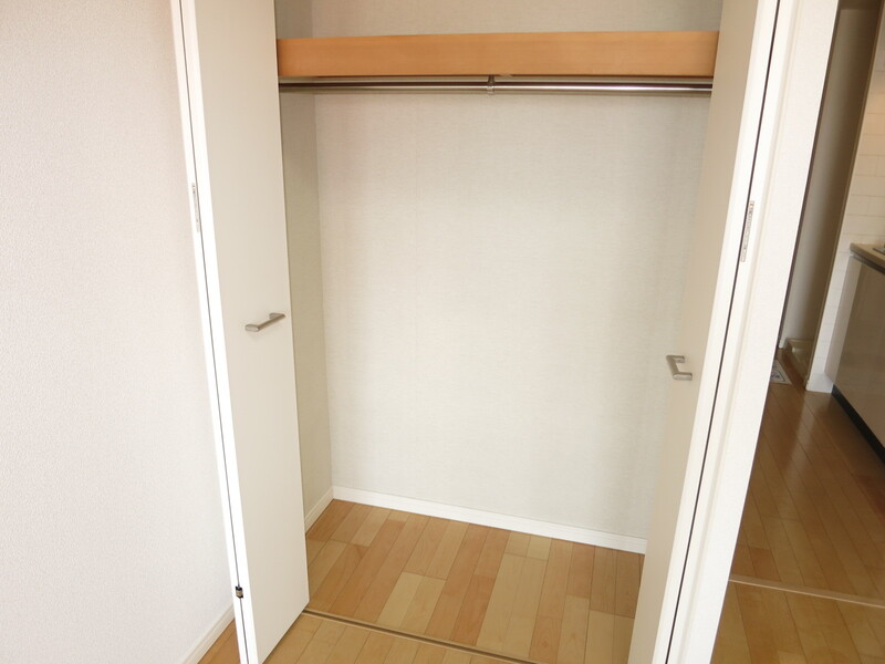 5/21 収納