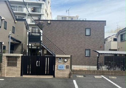 1/24 外観