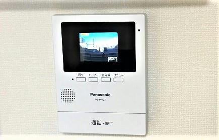 12/14 その他画像
