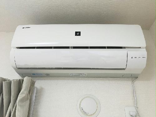 13/14 その他画像