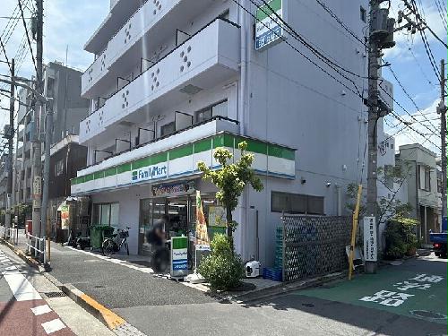13/14 その他画像