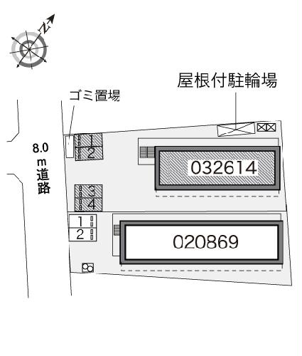 13/17 その他画像