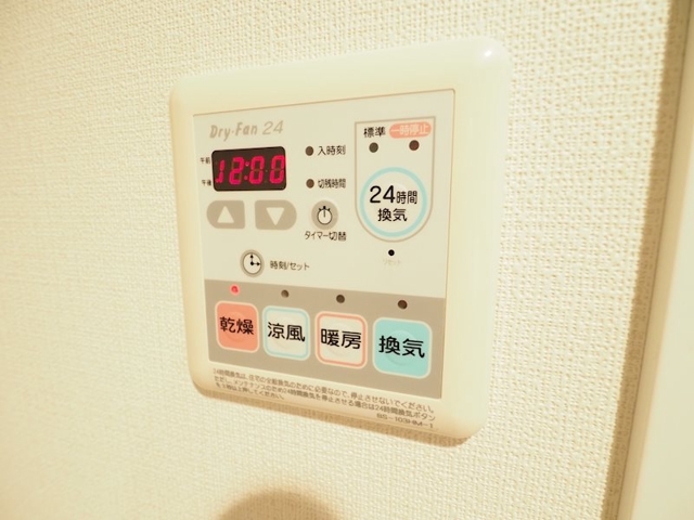 15/19 設備