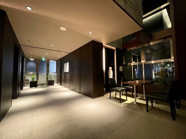 19/30 設備