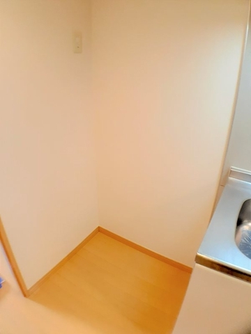 10/30 キッチン