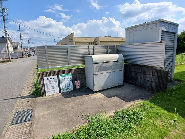 その他画像
