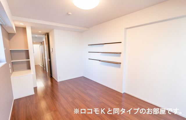 4/20 室内