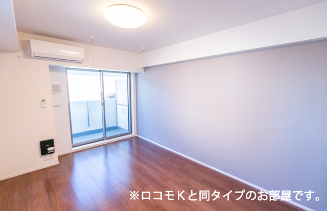 4/20 室内