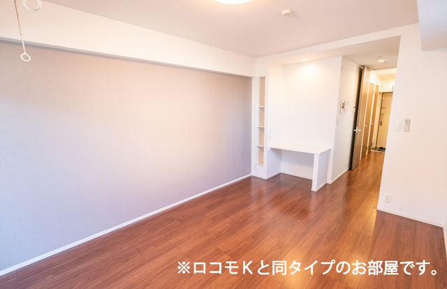 5/20 室内