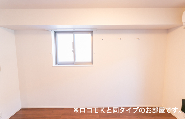 6/20 室内