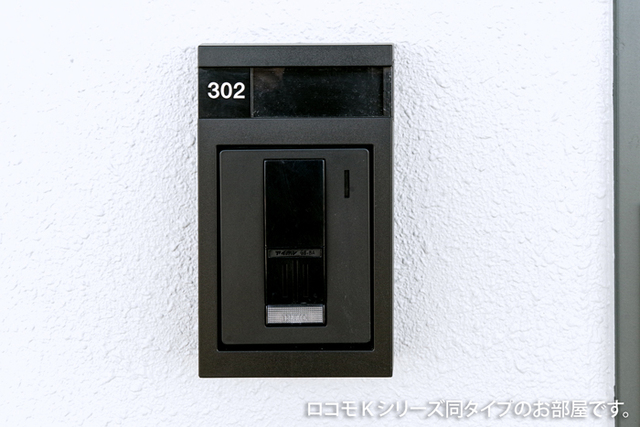 7/20 その他画像