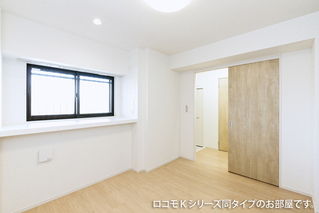 6/20 室内