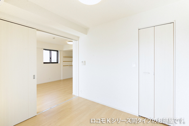 6/20 室内