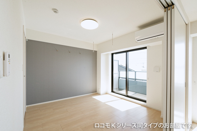 4/20 室内