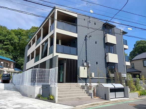 1/20 外観