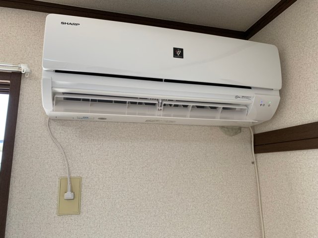 14/17 その他画像