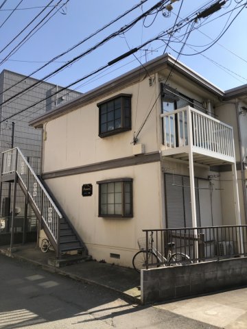 1/17 外観