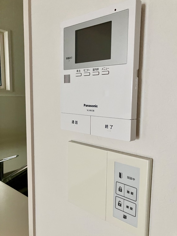 16/19 その他画像