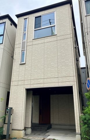 1/19 外観