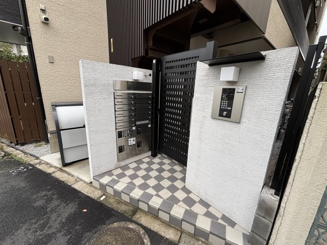その他画像