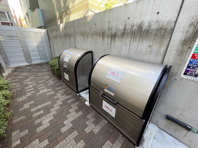 12/15 その他画像