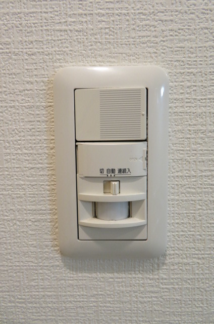 13/30 設備