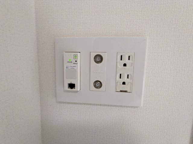 12/28 設備