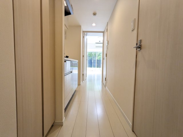 5/28 室内