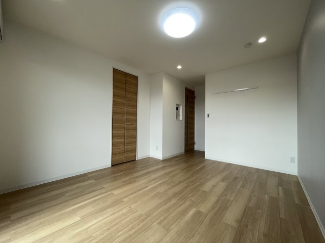 4/17 室内