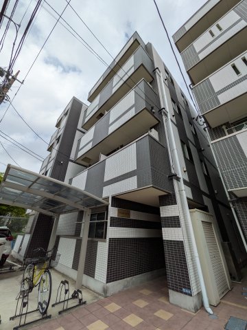 1/25 外観