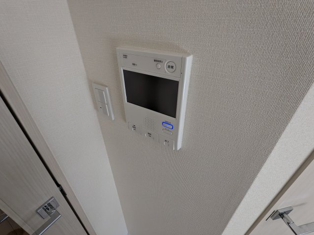 17/29 その他画像